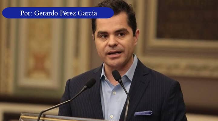 Jose Uriel Campos Garcia Jugando Con Fuego