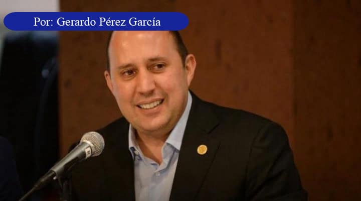 Jose Uriel Campos Garcia Jugando Con Fuego